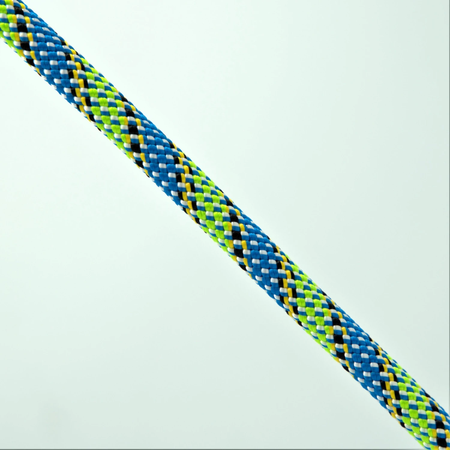 Vertical Supply Co Sterling HTP Addiction Static Line Arborists & Tree Care 1 Vertical Supply Co Sterling HTP Addiction Static Line Arborists & Tree Care