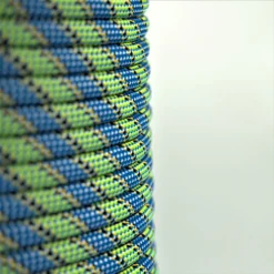 Vertical Supply Co Sterling HTP Addiction Static Line Arborists & Tree Care