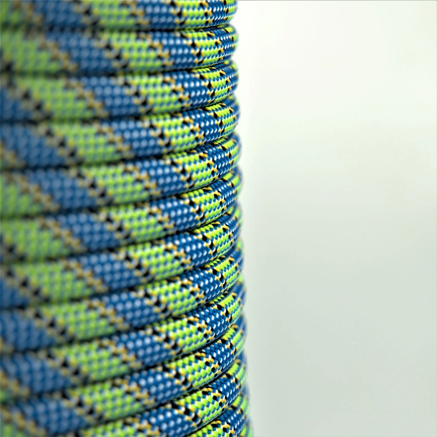 Vertical Supply Co Sterling HTP Addiction Static Line Arborists & Tree Care 2 Vertical Supply Co Sterling HTP Addiction Static Line Arborists & Tree Care