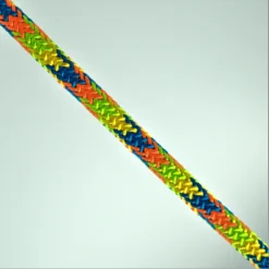 Vertical Supply Co Pelican Tree Viper Climbing Rope