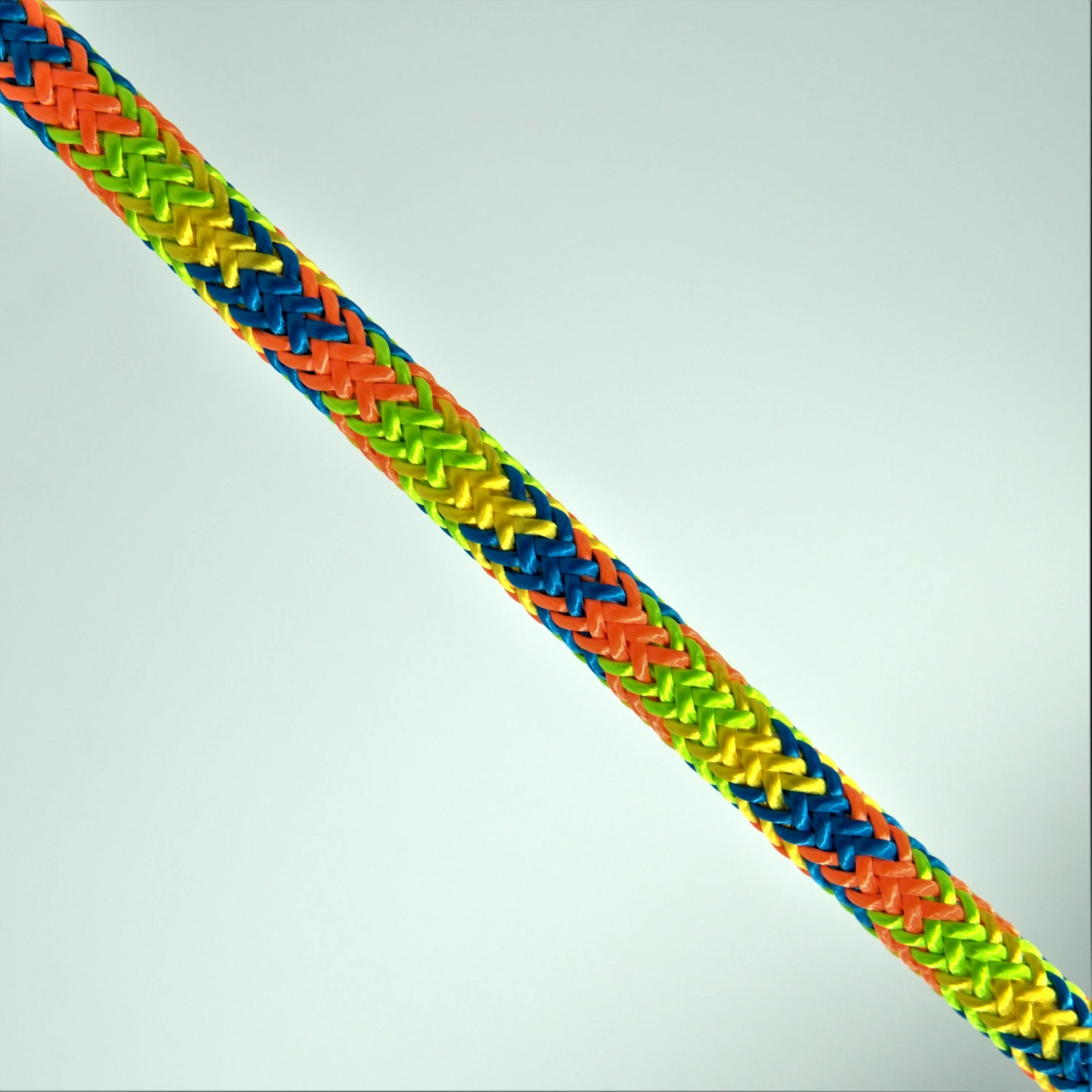 ROPVIPER.jpg Vertical Supply Co Pelican Tree Viper Climbing Rope