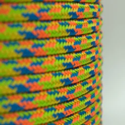 Vertical Supply Co Pelican Tree Viper Climbing Rope