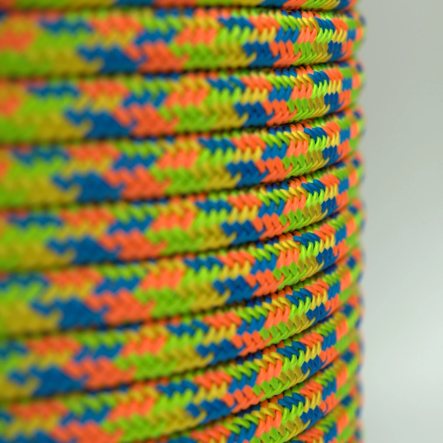 ROPVIPER_2.jpg Vertical Supply Co Pelican Tree Viper Climbing Rope