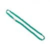 Cowlitz River Rigging Polyester Endless Round Sling 2" Rigging Supplies