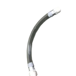 Cowlitz River Rigging 14" Utility Jug Hose