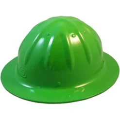Safety & First Aid Skull Bucket Aluminum Hard Hat 9 Safety & First Aid Skull Bucket Aluminum Hard Hat