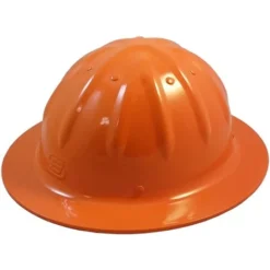 Safety & First Aid Skull Bucket Aluminum Hard Hat 11 Safety & First Aid Skull Bucket Aluminum Hard Hat