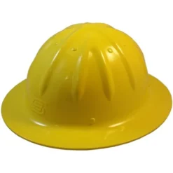 Safety & First Aid Skull Bucket Aluminum Hard Hat 10 Safety & First Aid Skull Bucket Aluminum Hard Hat