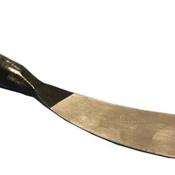 PEAVEY MFG 18" Bark Spud Logging & Forestry