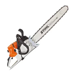 STIHL Chainsaws STIHL Power Tools