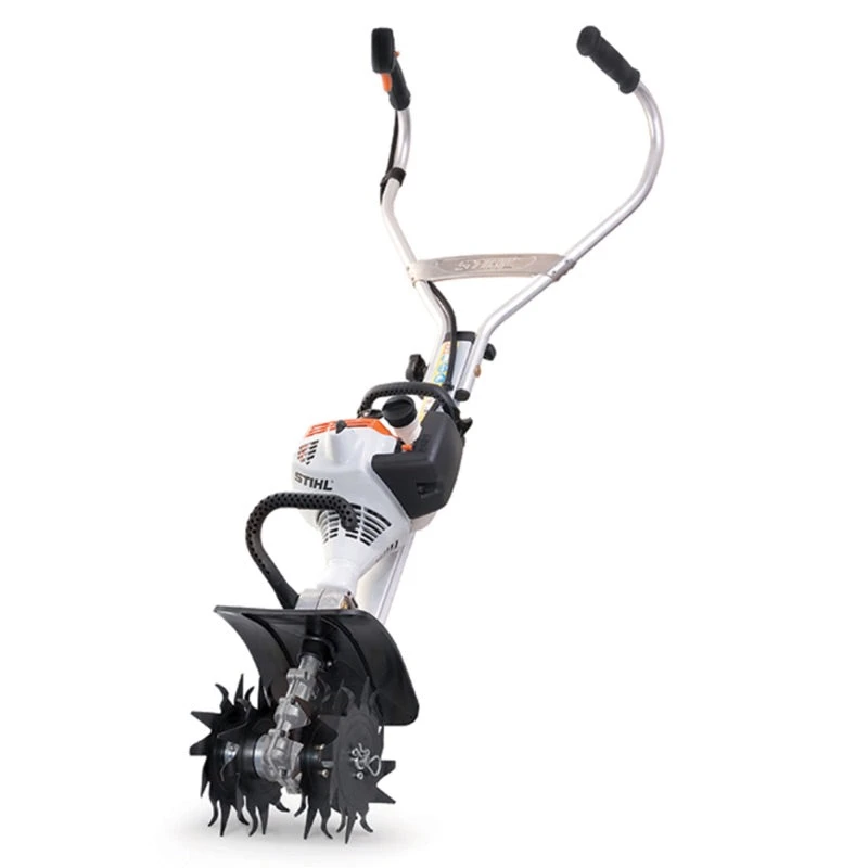 STIHL_products-multitask_jpg.jpeg STIHL Multi-Task Tools STIHL Power Tools