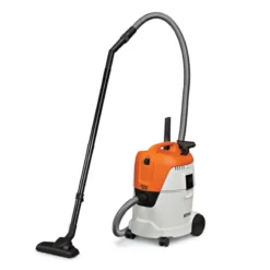 STIHL Power Tools STIHL Wet/Dry Vacuums