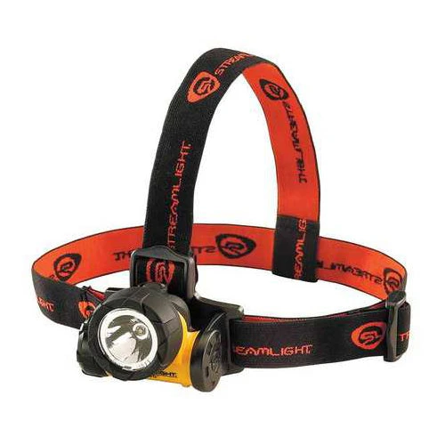 Streamlight-Argo-headlamp_fcbb9772-053b-400c-a689-dd57890fc3f4.jpg StreamLight ARGO LED Headlamp 61301