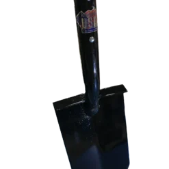 Wolverine HEAVY DUTY TREE PLANTING SHOVEL, LONG HANDLE Arborists & Tree Care