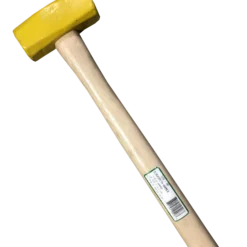 Council Tool Soft Hammer