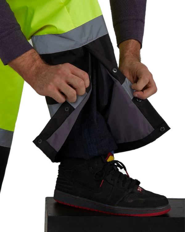 UTI_452_2.png Utility Pro Waterproof Rain Pants Rugged Work Wear