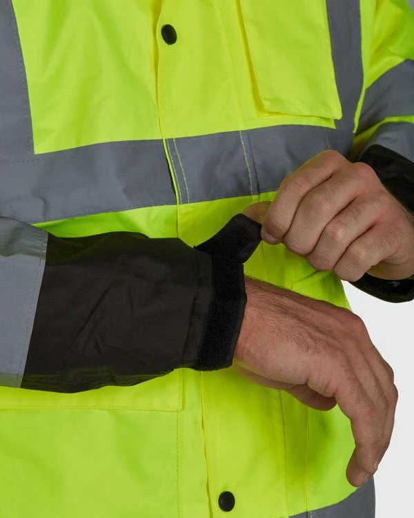 UTI_642_3.jpg Utility Pro Waterproof Rain Jacket