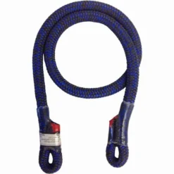 Vertical Supply Co Armor-Prus 10MM Sewn Eye And Eye Prusik Arborists & Tree Care