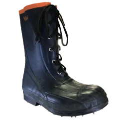 Work Boots & Accessories VIKING FORESTER LACE-UP RUBBER CAULK BOOT VW56