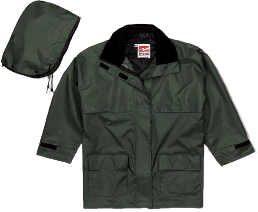 VIK_2900_2.png Viking Ripstop 3-piece Set Rain Gear Rugged Work Wear