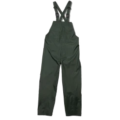 Viking Ripstop 3-piece Set Rain Gear Rugged Work Wear 2 Viking Ripstop 3-piece Set Rain Gear Rugged Work Wear