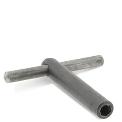 Work Boots & Accessories Rugged Work Wear Wesco. Caulk Wrench