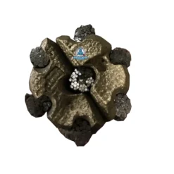 Cowlitz River Rigging Logging & Forestry QUICK WAY KNOB / FERRULE