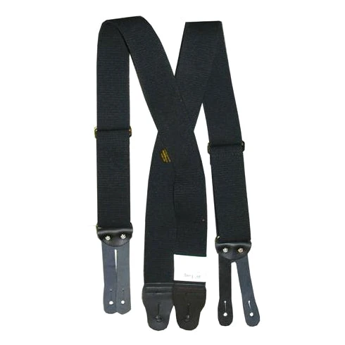 WEL-78L-Small.jpg Welch Leather End Suspenders