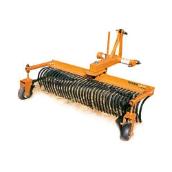 WOO-LR72_1d6b1658-d060-4c2a-b1df-d2d31371a4d4.jpg Tractor Implements Woods Landscaping Rake