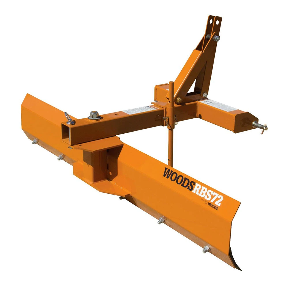 WOO-RBS72_6ca5ecd2-9ba9-4dba-9040-802f990e7791.jpg Tractor Implements Woods Rear Blade