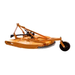 Woods Rotary Cutter Tractor Implements