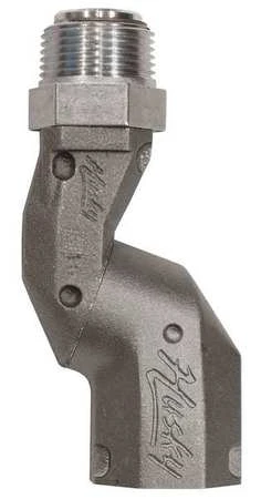 Z-sJKwocpEx.jpg FILL-RITE MULTI-PLANE SWIVEL 1"