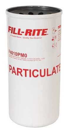 Z08BBwfo5oy.jpg Truck Accessories FILL-RITE FUEL DISPENSER FILTER