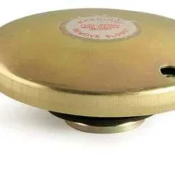 FILL-RITE TANK VENT CAP