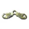 Buckingham Spreader Snap Hook #3032L