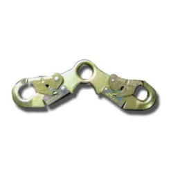 Buckingham Spreader Snap Hook #3032L