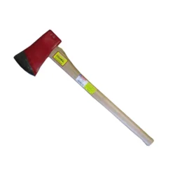 Council 4LB 28" Fallers Axe Logging & Forestry