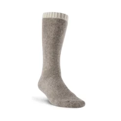 Work Boots & Accessories Duray Socks - Ultimate Thermal Rugged Work Wear