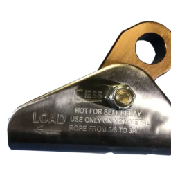 Arborists & Tree Care Gibbs Ascender #4SB