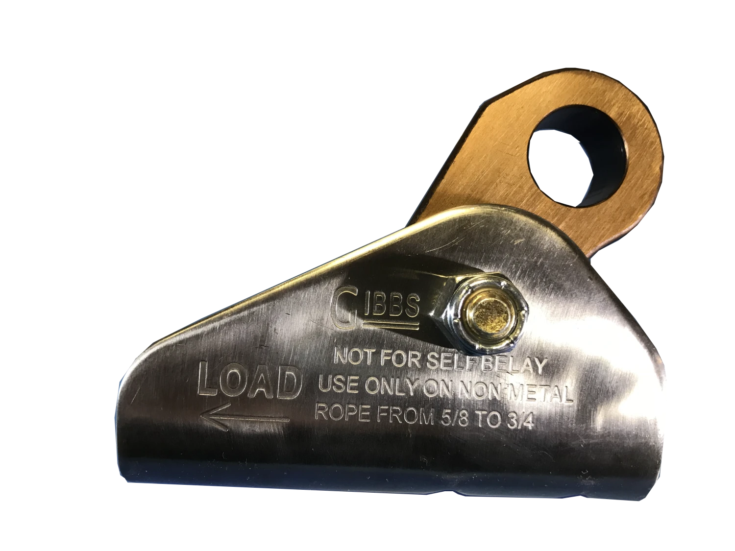 gib4sbSIDE.png Arborists & Tree Care Gibbs Ascender #4SB