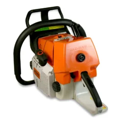 Logging & Forestry MAX FLOW CHAINSAW AIR FILTER KIT FOR STIHL MS460 & MS461