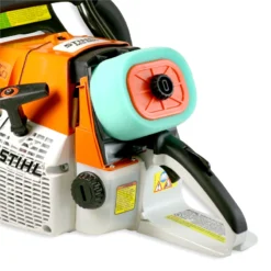 Logging & Forestry MAX FLOW CHAINSAW AIR FILTER KIT FOR STIHL MS660