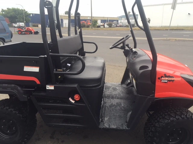 mechon_2200_2_cea40bf1-9f7d-4af3-b60b-f3bf0b162ecd.jpg Kioti K9 UTV