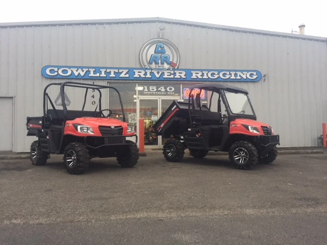 mechron_2200.jpg Kioti Mechron 2200