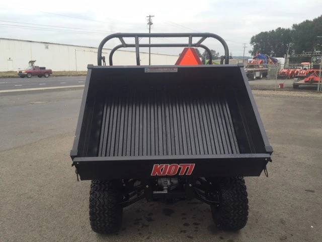 mechron_2200_4.jpg Kioti Mechron 2200