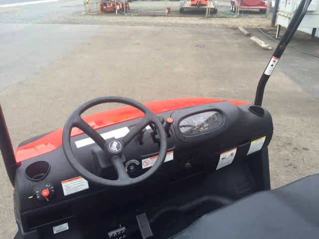 mechron_2200_5_e57661d4-8567-4544-b673-116ef944b5f4.jpg Kioti K9 UTV