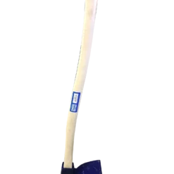Warwood FORREST ADZE HOE W/34" HANDLE