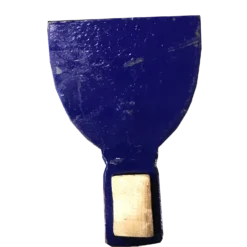 Warwood FORREST ADZE HOE W/34" HANDLE