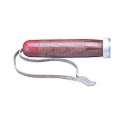 Logging & Forestry Peterson #109 Paint Stick Holder