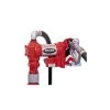 Truck Accessories Fill-Rite Series 4210C Fuel Pump